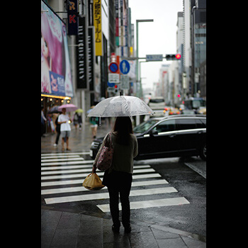 Chciałeś kiedyś budować dom ale nie wiesz jak sie za to zabrać?