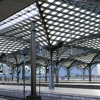 Jak  budować nowocześniej - odkrycie 2024!